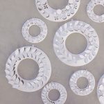 paper-wreath-3