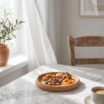 round-cork-tray-1