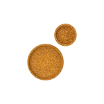 round-cork-tray