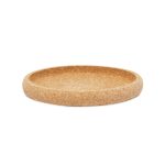 round-cork-tray-2