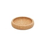 round-cork-tray-3