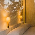 santa-and-cole-basica-minima-table-lamp-gessato-10