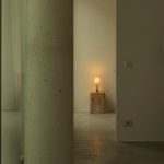santa-and-cole-basica-minima-table-lamp-gessato-11