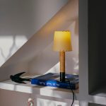 santa-and-cole-basica-minima-table-lamp-gessato-12