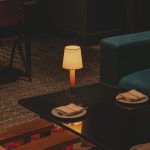santa-and-cole-basica-minima-table-lamp-gessato-14