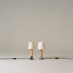 santa-and-cole-basica-minima-table-lamp-gessato-5