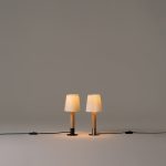 santa-and-cole-basica-minima-table-lamp-gessato-6