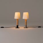 santa-and-cole-basica-minima-table-lamp-gessato-7