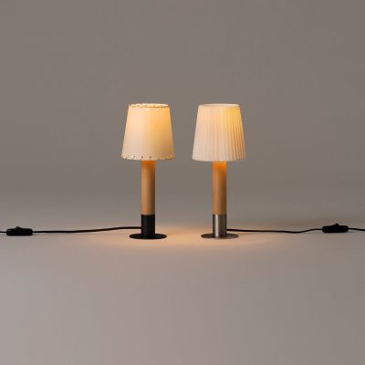 lifestyle picutures