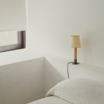 santa-and-cole-basica-minima-table-lamp-gessato-8