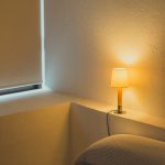 santa-and-cole-basica-minima-table-lamp-gessato-9