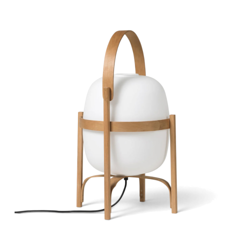 Cesta Table Lamp