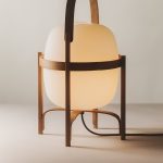 santa-and-cole-cesta-table-lamp-gessato-10