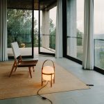 santa-and-cole-cesta-table-lamp-gessato-12