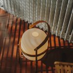 santa-and-cole-cesta-table-lamp-gessato-14