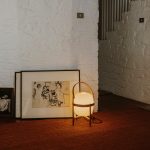 santa-and-cole-cesta-table-lamp-gessato-15