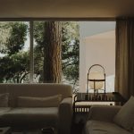 santa-and-cole-cesta-table-lamp-gessato-18