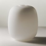 santa-and-cole-cesta-table-lamp-gessato-19