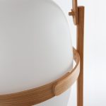santa-and-cole-cesta-table-lamp-gessato-2