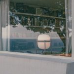 santa-and-cole-cesta-table-lamp-gessato-3