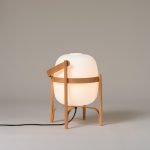 santa-and-cole-cesta-table-lamp-gessato-4