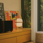 santa-and-cole-cesta-table-lamp-gessato-7