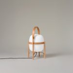 santa-and-cole-cesta-table-lamp-gessato-8