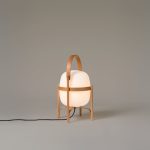 santa-and-cole-cesta-table-lamp-gessato-9