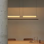 santa-and-cole-cestita-table-lamp-gessato-10