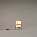 santa-and-cole-cestita-table-lamp-gessato-10