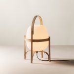 santa-and-cole-cestita-table-lamp-gessato-11
