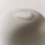 santa-and-cole-cestita-table-lamp-gessato-12