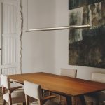 santa-and-cole-cestita-table-lamp-gessato-14
