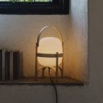 santa-and-cole-cestita-table-lamp-gessato-14