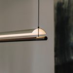 santa-and-cole-cestita-table-lamp-gessato-15