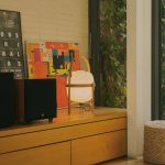 santa-and-cole-cestita-table-lamp-gessato-15