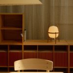 santa-and-cole-cestita-table-lamp-gessato-2