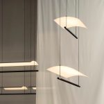 santa-and-cole-cestita-table-lamp-gessato-20