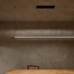 santa-and-cole-cestita-table-lamp-gessato-22
