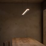 santa-and-cole-cestita-table-lamp-gessato-23