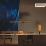 santa-and-cole-cestita-table-lamp-gessato-25