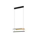 santa-and-cole-cestita-table-lamp-gessato-3