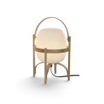 santa-and-cole-cestita-table-lamp-gessato-3