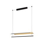 santa-and-cole-cestita-table-lamp-gessato-4