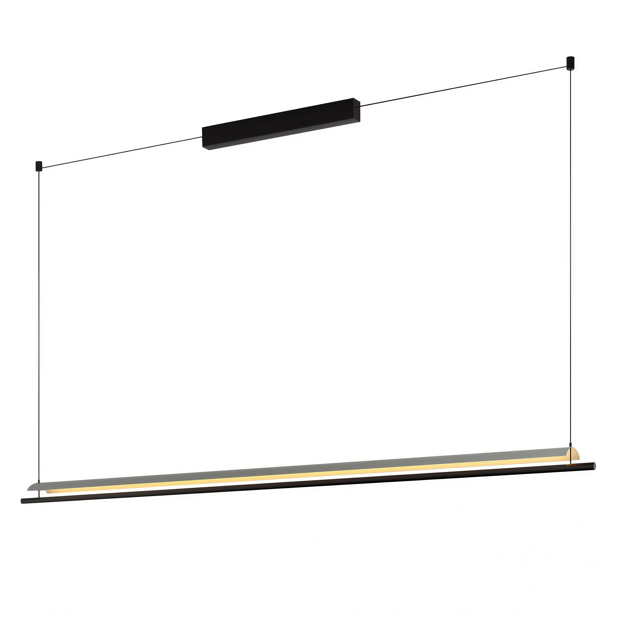  Lámina 165 – 70.8"