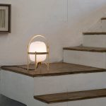 santa-and-cole-cestita-table-lamp-gessato-5