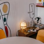 santa-and-cole-cestita-table-lamp-gessato-7