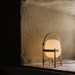 santa-and-cole-cestita-table-lamp-gessato-8