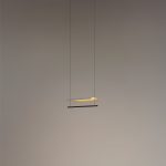 santa-and-cole-cestita-table-lamp-gessato-9