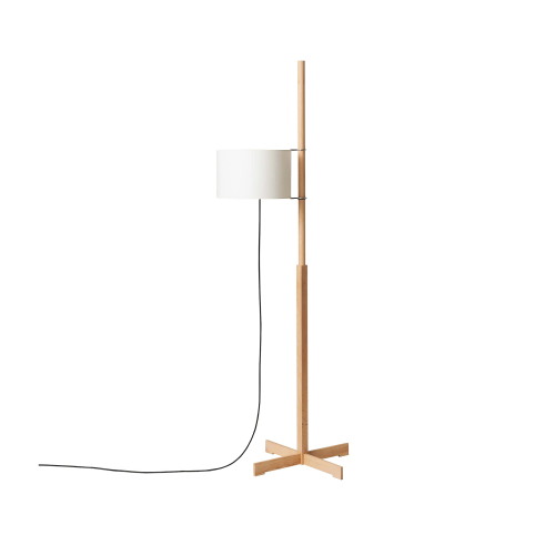 TMM Floor Lamp